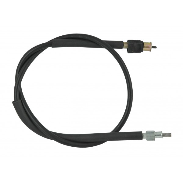 Cable tacómetro 936mm - Kubota L2000/L225/L225DT