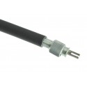 Kabel tachometru 936mm - Kubota L2000/L225/L225DT