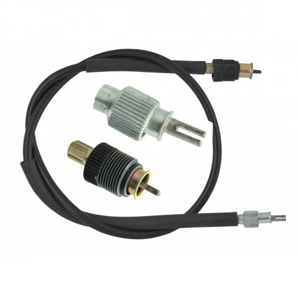 Tachometer cable 1455mm - Kubota L2600/L240/L3500