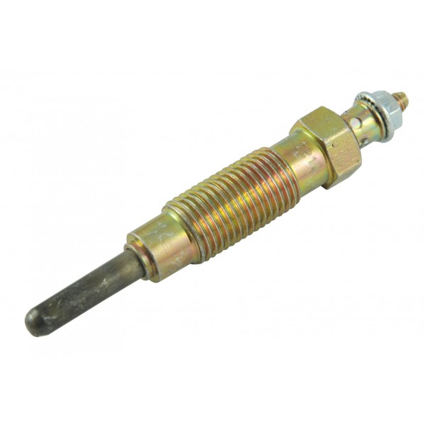 Žeraviaca sviečka / 76 mm / Mitsubishi K9670-240 / Mitsubishi MT1500D