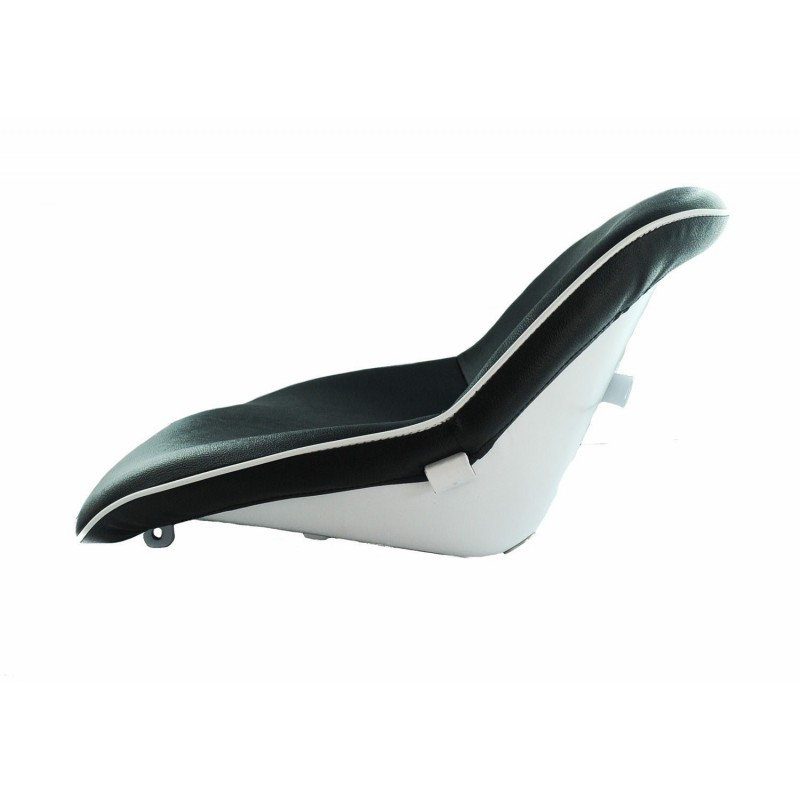 siedzenia - Siedzenie / Kubota L1500 / L2000 / L2201 / Iseki / Yanmar