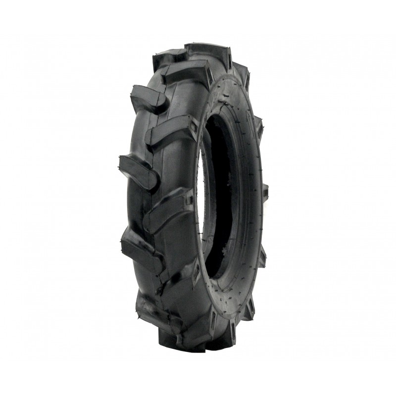tires and tubes - Agricultural tire 4.00-10 8PR 4-10 4x10 FIR