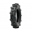 Cost of delivery: Agricultural tire 4.00-10 8PR 4-10 4x10 FIR