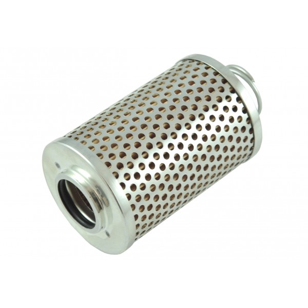 Filtro de aceite hidráulico 61 x 90 mm, Kubota D850, Kubota D950, Kubota B1-14, B1-15, B1-16, B1-17