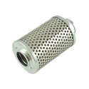 Filtro de aceite hidráulico 61 x 90 mm, Kubota D850, Kubota D950, Kubota B1-14, B1-15, B1-16, B1-17