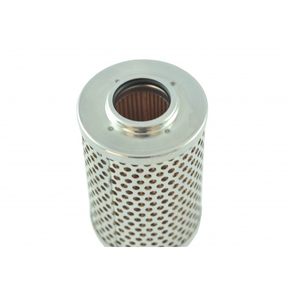 Filtro de aceite hidráulico 61 x 90 mm, Kubota D850, Kubota D950, Kubota B1-14, B1-15, B1-16, B1-17