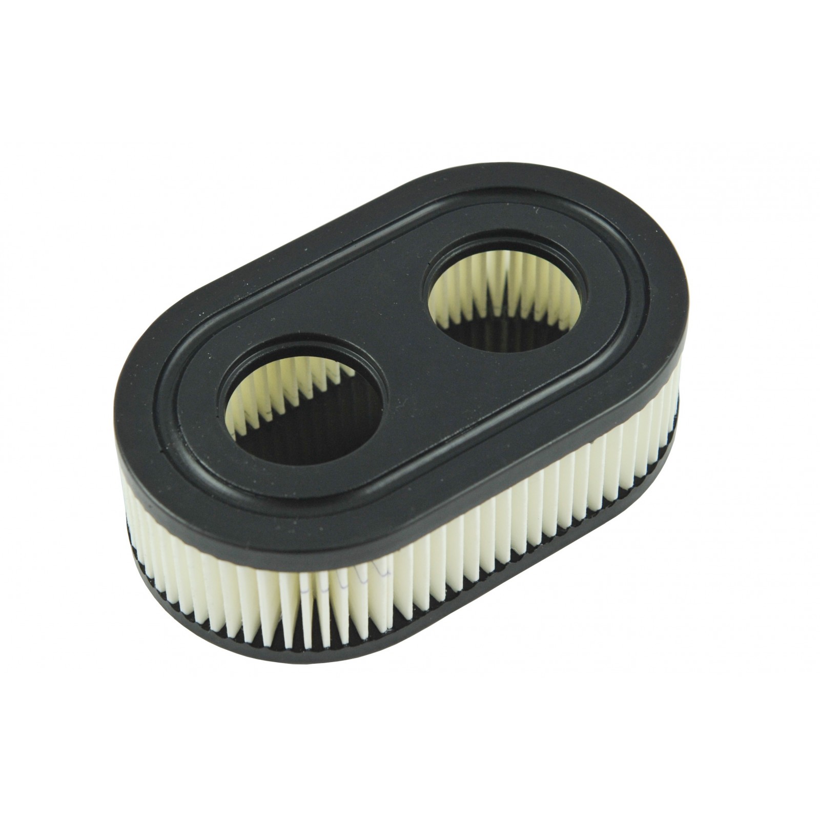 Filtr powietrza do silnika BRIGGS-STRATTON, 110x65x34 mm Cub Cadet, AL-KO, STIGA, SA12706