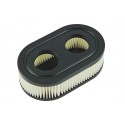 Filtro de aire BRIGGS-STRATTON, 110x65x34 mm Cub Cadet, AL-KO, STIGA, SA12706
