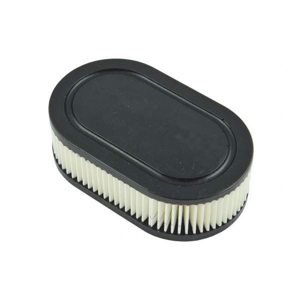 Air filter BRIGGS-STRATTON, 110x65x34 mm Cub Cadet, AL-KO, STIGA, SA12706