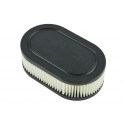 Vzduchový filter BRIGGS-STRATTON, 110 x 65 x 34 mm Cub Cadet, AL-KO, STIGA, SA12706
