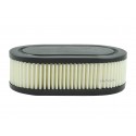 Filtr powietrza do silnika BRIGGS-STRATTON, 110x65x34 mm Cub Cadet, AL-KO, STIGA, SA12706