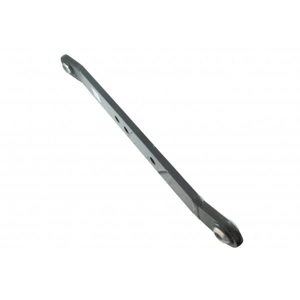 Unterlenkergestänge 645 mm Heckhubwerk KAT 1/1 rechts/links