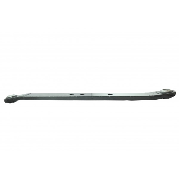 Relevage inférieur bras de liaison 645 mm relevage arrière KAT 1/1 droite/gauche