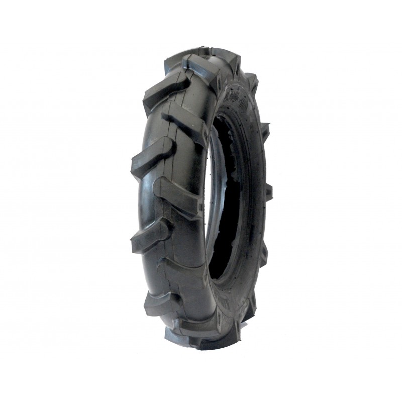 tires and tubes - Agricultural tire 4.00-10 6PR 4-10 4x10 FIR