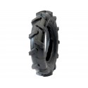 Cost of delivery: Agricultural tire 4.00-10 6PR 4-10 4x10 FIR