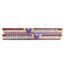 Naklejki Shibaura SP1740 | Traktor.com.pl