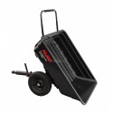 Remolque AL-KO Combi Trailer Ct 400