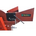 Rębak bębnowy DENIS R-12 Demarol | Traktor.com.pl