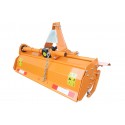 Motocultor ligero TL 85 Sanko