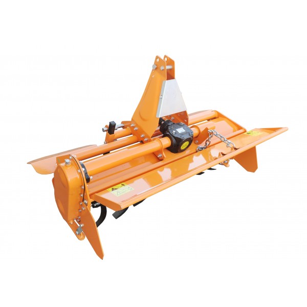 Motocultor ligero TL 85 Sanko