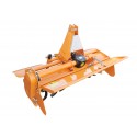 Motobineuse légère TL 85 Sanko