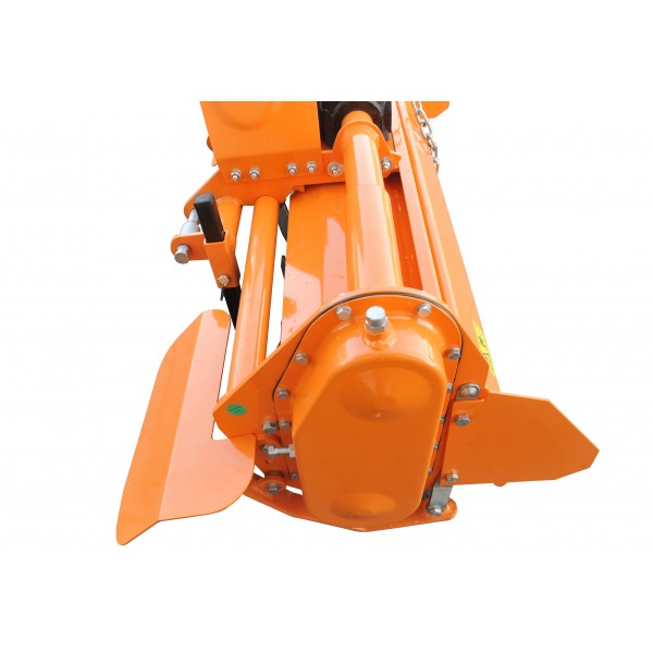 Motobineuse légère TL 85 Sanko