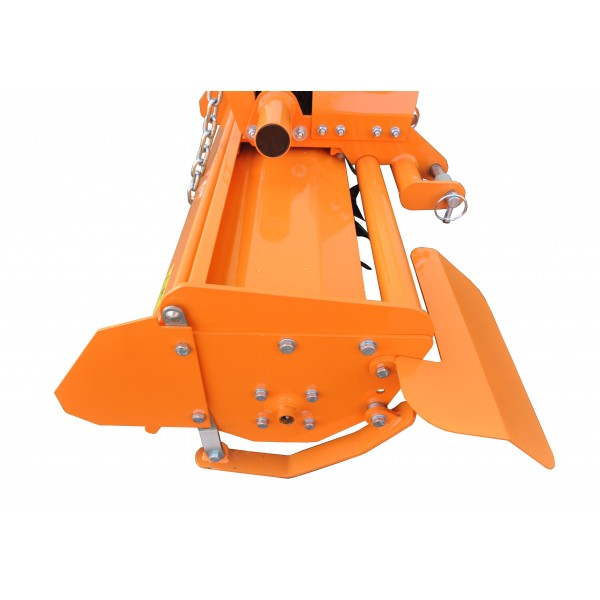 Motocultor ligero TL 85 Sanko