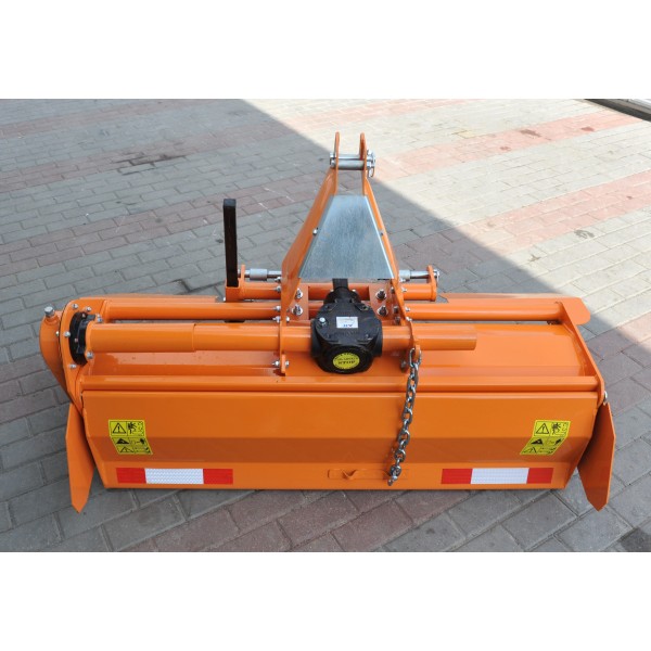 Motobineuse légère TL 85 Sanko