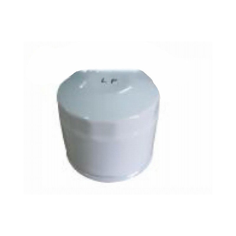 Engine oil filters - tractor.com.pl (7)