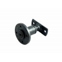 Cost of delivery: 20T fan gear shaft