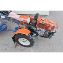 Kubota KRA75/EA8