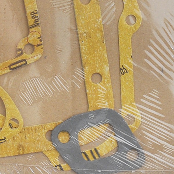 Juntas de motor / Mitsubishi Ke70 / Ke75 / Iseki TX1300