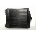 Cost of delivery: Hinomoto radiator