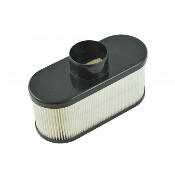 Vzduchový filter Kavasaki V-Twin OVH, John Deere, Stiga, AL-KO, Cub Cadet