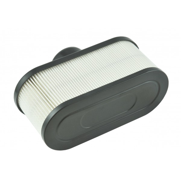 Air filter Kavasaki V-Twin OVH, John Deere, Stiga, AL-KO, Cub Cadet.
