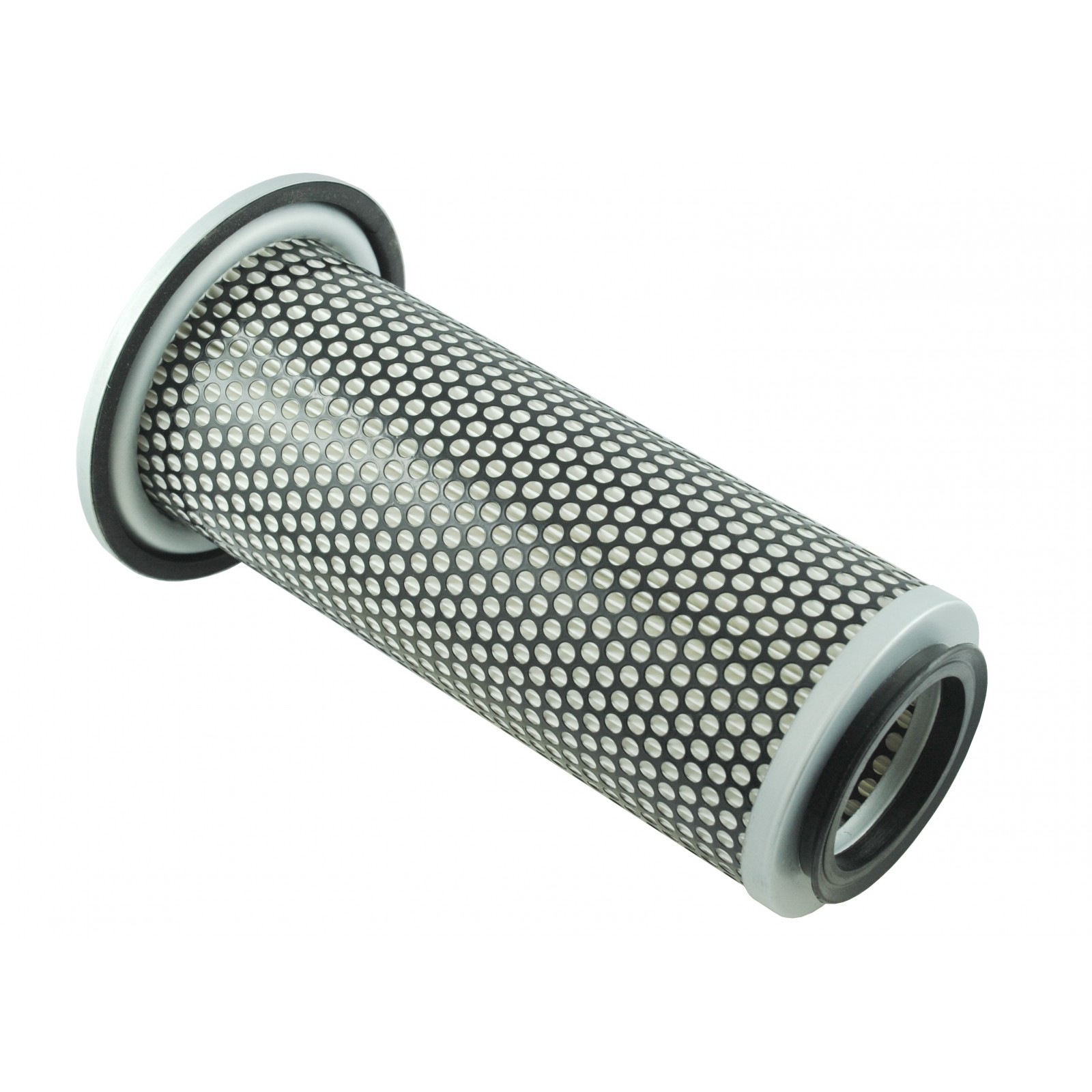 Air filter 104 x 267 mm / Iseki TA/TU / Kubota GL / Mitsubishi MT/MTR / Yanmar FX