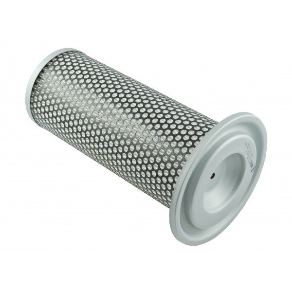 Filtre à air 104 x 267 mm / Iseki TA/TU / Kubota GL / Mitsubishi MT/MTR / Yanmar FX