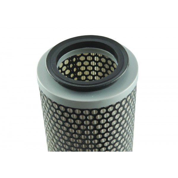 Filtre à air 104 x 267 mm / Iseki TA/TU / Kubota GL / Mitsubishi MT/MTR / Yanmar FX