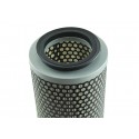 Vzduchový filter 104 x 267 mm / Iseki TA/TU / Kubota GL / Mitsubishi MT/MTR / Yanmar FX
