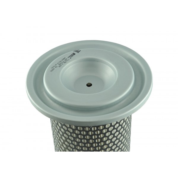Luftfilter 104 x 267 mm / Iseki TA/TU / Kubota GL / Mitsubishi MT/MTR / Yanmar FX