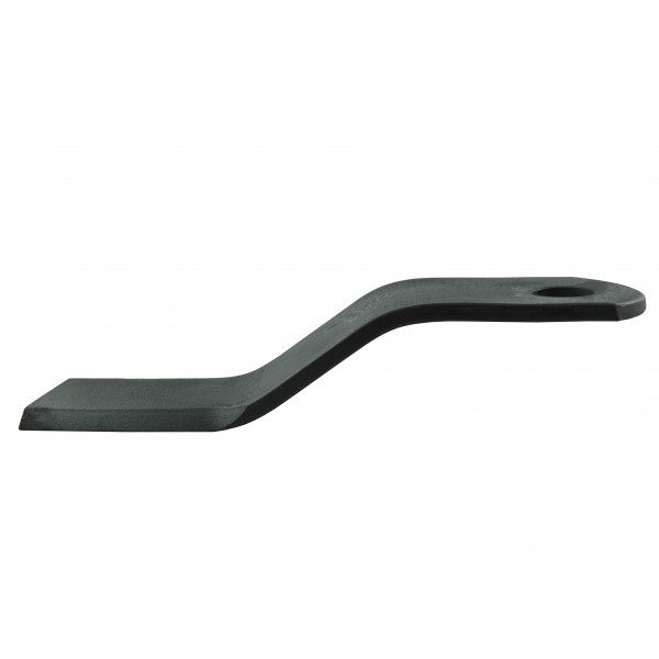 Nóż do kosiarki-rozdrabniacza Krukowiak RG 1,5M 350 mm