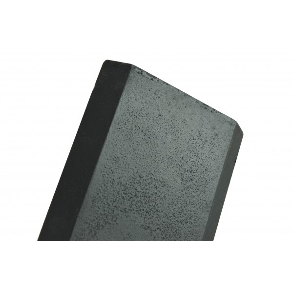 Nůž pro drtič sekačky KRUKOWIAK RG 1,5M 350 mm