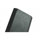 Nóż do kosiarki-rozdrabniacza Krukowiak RG 1,5M 350 mm