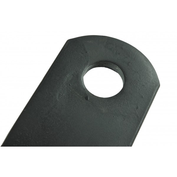 Nóż do kosiarki-rozdrabniacza Krukowiak RG 1,5M 350 mm