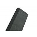 Lame pour faucheuse-broyeuse 380 mm