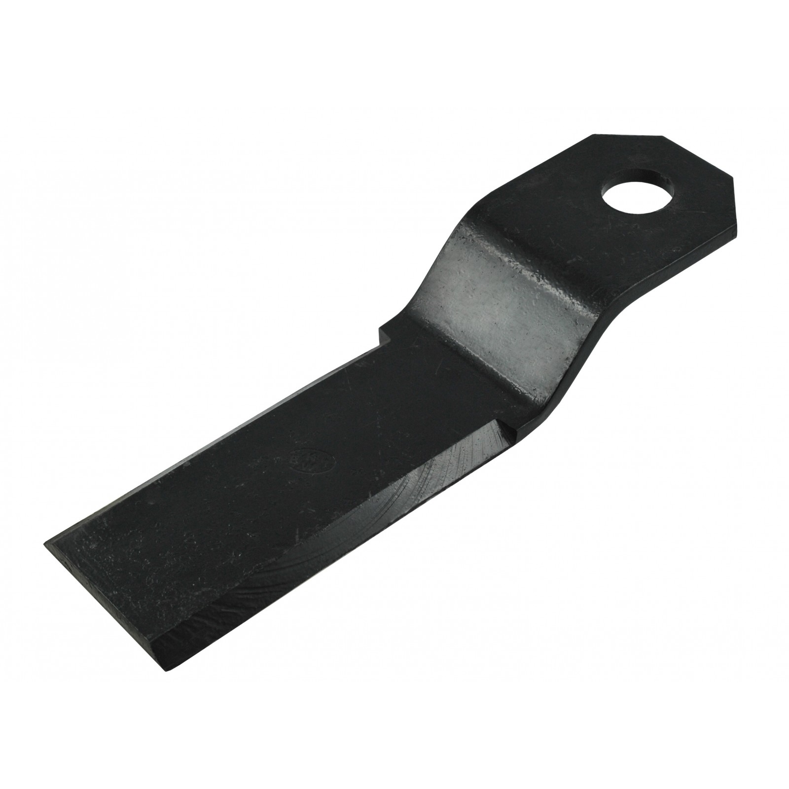 Couteau pour faucheuse-broyeuse WARYŃSKI 375 mm