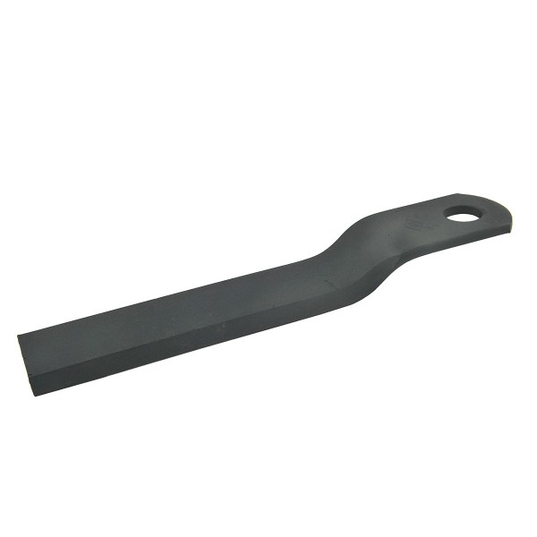 Nóż do kosiarki, MBER 120, nóż Geograss, 440 mm, nóż do rozdrabniacza sadowniczego, nóż do tłuki MBER120