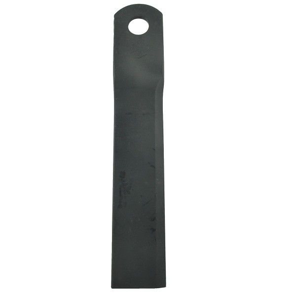 Nóż do kosiarki, MBER 120, nóż Geograss, 440 mm, nóż do rozdrabniacza sadowniczego, nóż do tłuki MBER120