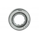 Roulement de colonne de direction / 19 x 38 x 11 mm / Kubota / Mitsubishi / Satoh / Yanmar / John Deere