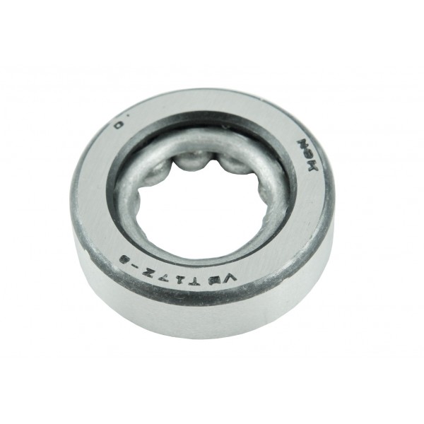 Ložisko stĺpika riadenia / 19 x 38 x 11 mm / Kubota / Mitsubishi / Satoh / Yanmar / John Deere